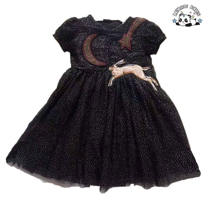 LEZONKIDS - 2024 New Girl Soft Tulle Short Skirt Baby Cake Layered Skirt Dancing Tutu Skirt